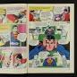 Preview: Superman Nr. 23 1981 / Z1 o