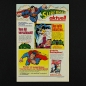 Preview: Superman Nr. 23 1981 / Z1 o