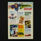 Preview: Superman Nr. 22 1981 / Z1-2 m