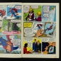 Preview: Superman Nr. 17 1981 / Z2 m