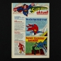 Preview: Superman Nr. 17 1981 / Z2 m