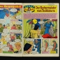 Preview: Spuk Geschichten Nr. 40 / Z2