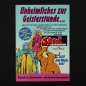 Preview: Spuk Geschichten Nr. 41 / Z1