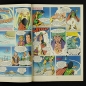 Preview: Spuk Geschichten Nr. 43 / Z1-
