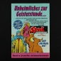 Preview: Spuk Geschichten Nr. 43 / Z1-