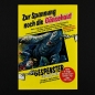 Preview: Spuk Geschichten Nr. 47 / Z1