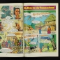 Preview: Spuk Geschichten Nr. 48 / Z1-
