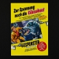Preview: Spuk Geschichten Nr. 49 / Z1