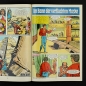 Preview: Spuk Geschichten Nr. 50 / Z1