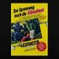 Preview: Spuk Geschichten Nr. 50 / Z1