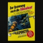 Preview: Spuk Geschichten Nr. 52 / Z1-