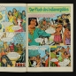 Preview: Spuk Geschichten Nr. 56 / Z1-2