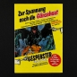 Preview: Spuk Geschichten Nr. 56 / Z1-2