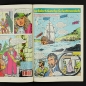 Preview: Spuk Geschichten Nr. 57 / Z1