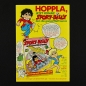 Preview: Spuk Geschichten Nr. 57 / Z1