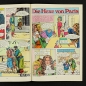 Preview: Spuk Geschichten Nr. 58 / Z1-