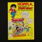Preview: Spuk Geschichten Nr. 58 / Z1-