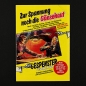 Preview: Spuk Geschichten Nr. 60 / Z1-2