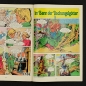 Preview: Spuk Geschichten Nr. 61 / Z1-