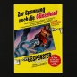 Preview: Spuk Geschichten Nr. 61 / Z1-