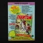 Preview: Spuk Geschichten Nr. 72 / Z1-