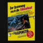 Preview: Spuk Geschichten Nr. 73 / Z1