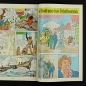 Preview: Spuk Geschichten Nr. 74 / Z1