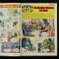 Preview: Spuk Geschichten Nr. 75 / Z1-