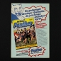 Preview: Spuk Geschichten Nr. 75 / Z1-