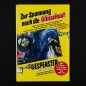 Preview: Spuk Geschichten Nr. 76 / Z2+