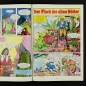 Preview: Spuk Geschichten Nr. 80 / Z1