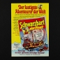 Preview: Spuk Geschichten Nr. 80 / Z1