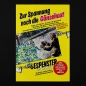 Preview: Spuk Geschichten Nr. 81 / Z1+
