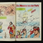 Preview: Spuk Geschichten Nr. 83 / Z0-1