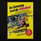 Preview: Spuk Geschichten Nr. 85 / Z1