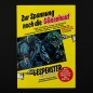 Preview: Spuk Geschichten Nr. 88 / Z1