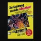 Preview: Spuk Geschichten Nr. 89 / Z0-1