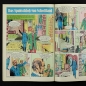 Preview: Spuk Geschichten Nr. 91 / Z1