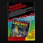 Preview: Spuk Geschichten Nr. 95 / Z1