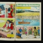 Preview: Spuk Geschichten Nr. 97 / Z1
