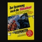 Preview: Spuk Geschichten Nr. 97 / Z1