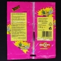 Preview: Asterix asCom Bubble Gum - Big Wrapper