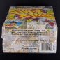 Preview: X-Men Tattoo Fleer 1994 Bubble Gum - Box