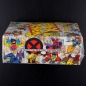 Preview: X-Men Tattoo Fleer 1994 Bubble Gum - Box