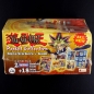 Preview: Yu-Gi-Oh! Topps Kaugummi Box - Bubble Gum