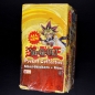 Preview: Yu-Gi-Oh! Topps Kaugummi Box - Bubble Gum