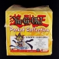 Preview: Yu-Gi-Oh! Topps Kaugummi Box - Bubble Gum