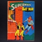 Preview: Superman Comic Nr. 22 1967 Comic Ehapa