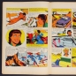 Preview: Superman Nr. 22 1967 / Z2-3