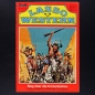 Preview: Lasso Nr. 16 Bastei Comic